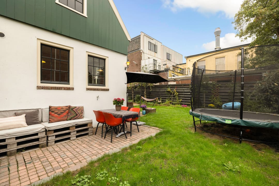 Foto 46 van Zaanweg 24