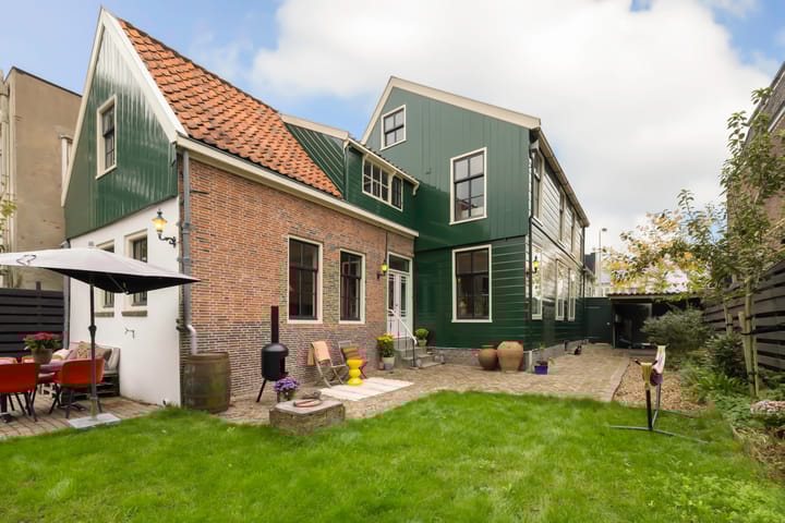 Photo 47 of Zaanweg 24