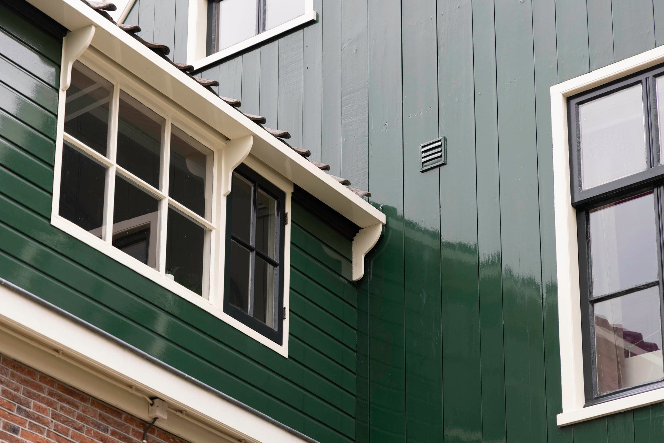 Foto 48 van Zaanweg 24