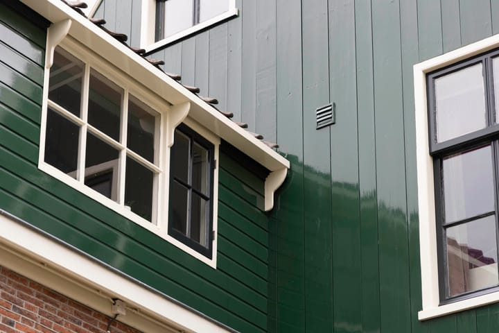 Photo 48 of Zaanweg 24