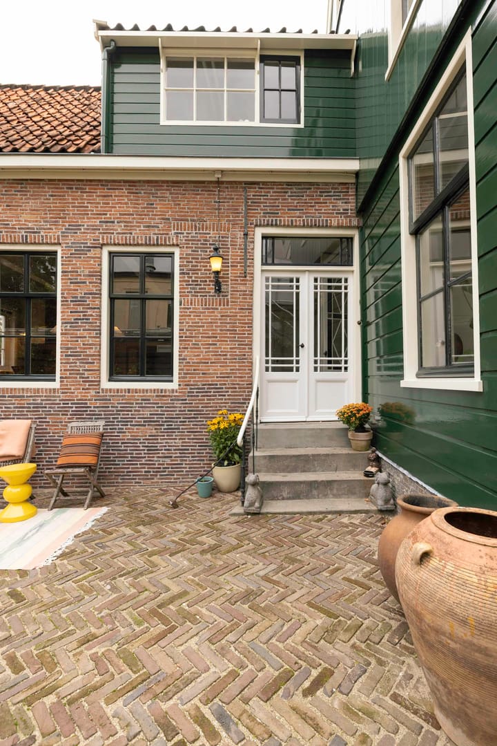 Photo 49 of Zaanweg 24