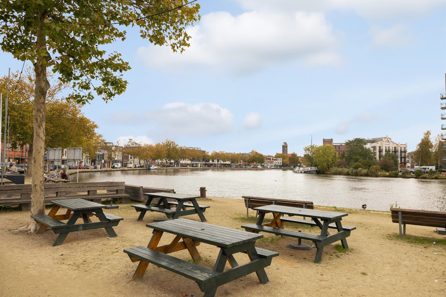 Foto 50 van Zaanweg 24