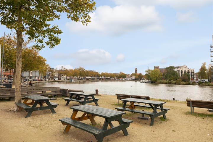 Photo 50 of Zaanweg 24