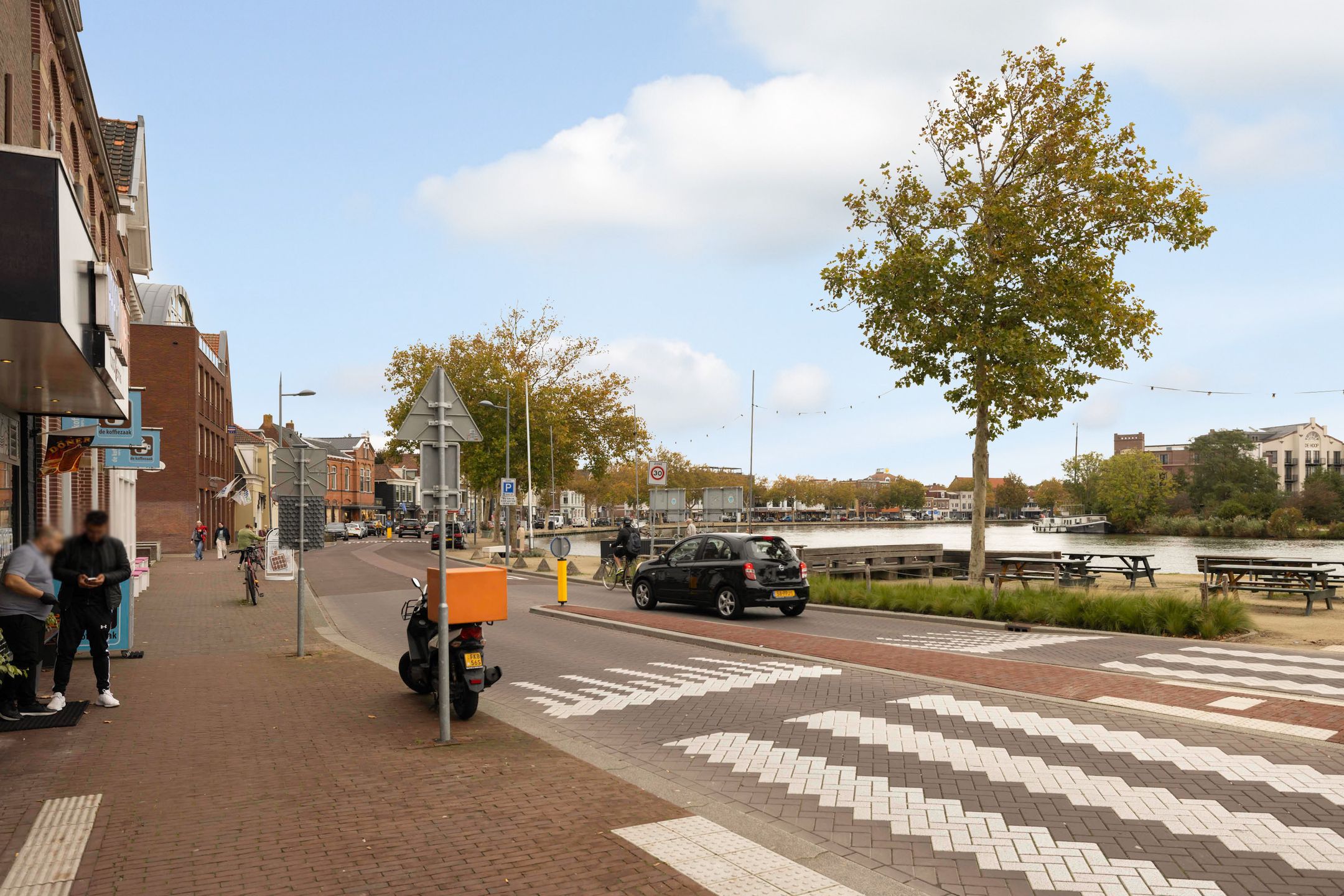 Foto 51 van Zaanweg 24