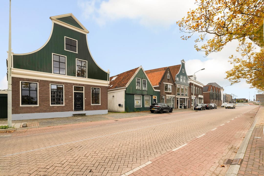 Foto 53 van Zaanweg 24