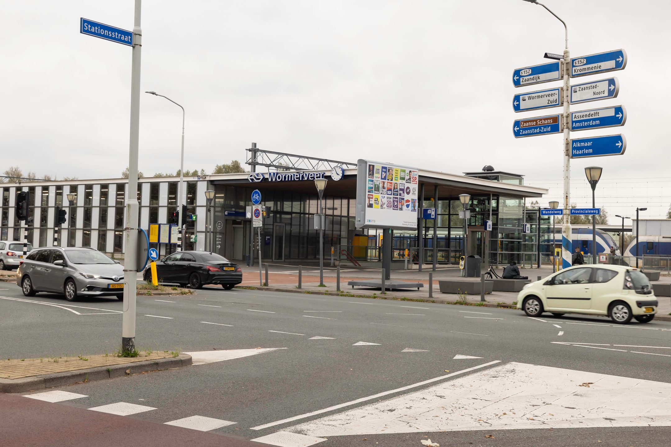 Foto 54 van Zaanweg 24