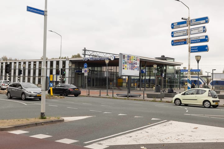 Photo 54 of Zaanweg 24