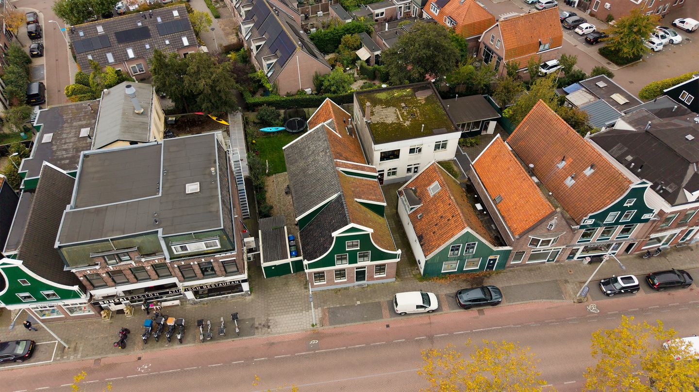 Foto 55 van Zaanweg 24