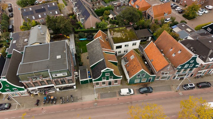 Photo 55 of Zaanweg 24