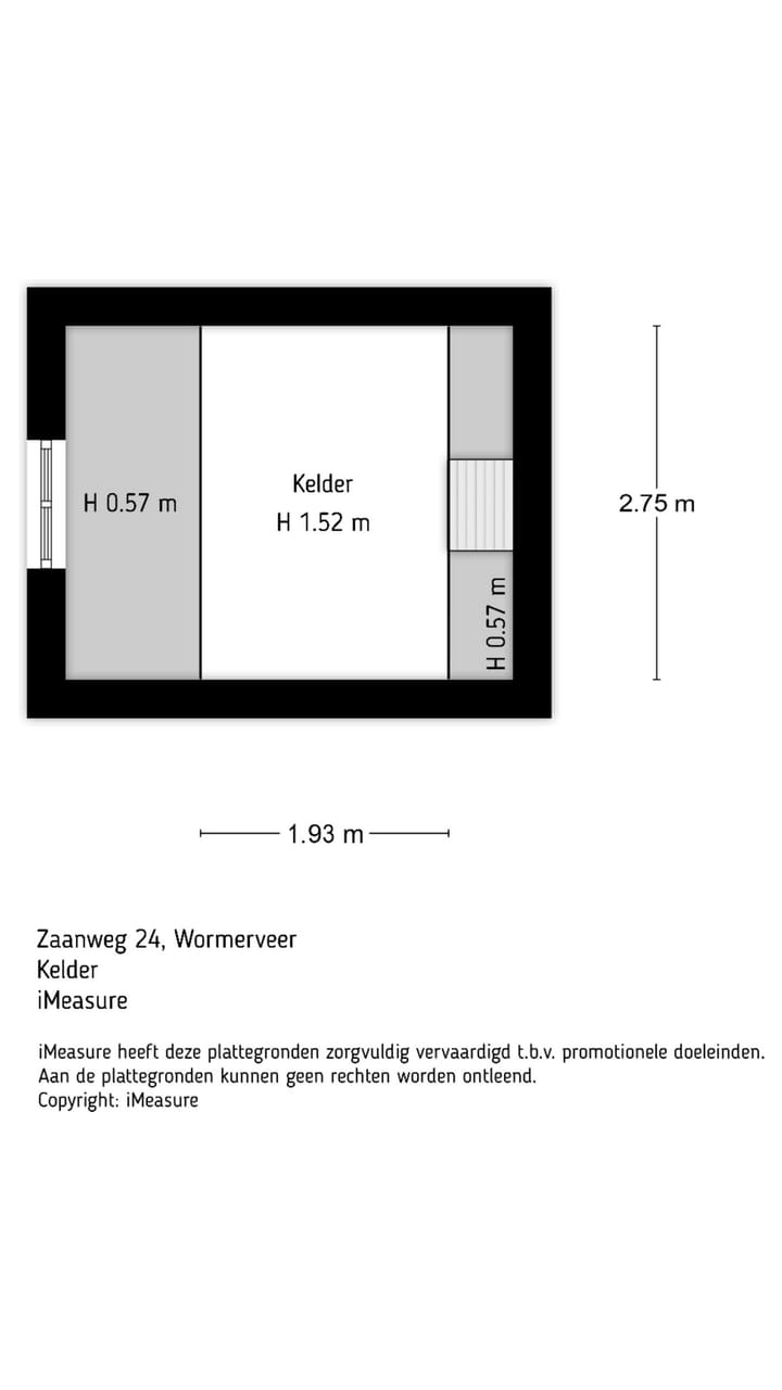 Photo 59 of Zaanweg 24