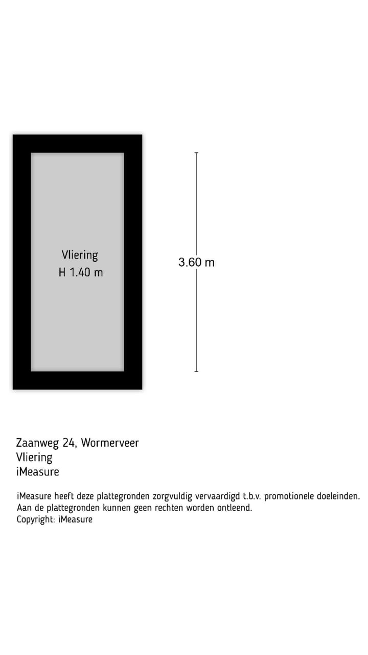Photo 61 of Zaanweg 24