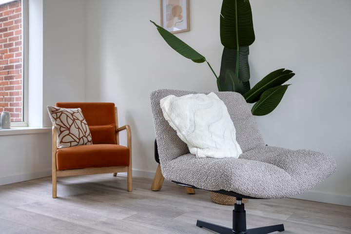 Foto 15 van Gabriël Metsustraat 49