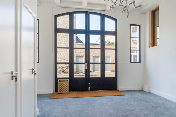 Foto 4 van Nieuwstad 13