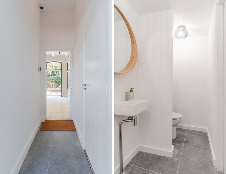 Foto 5 van Nieuwstad 13