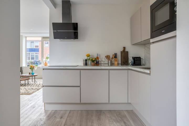 Foto 18 van Gabriël Metsustraat 49