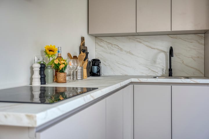 Foto 19 van Gabriël Metsustraat 49