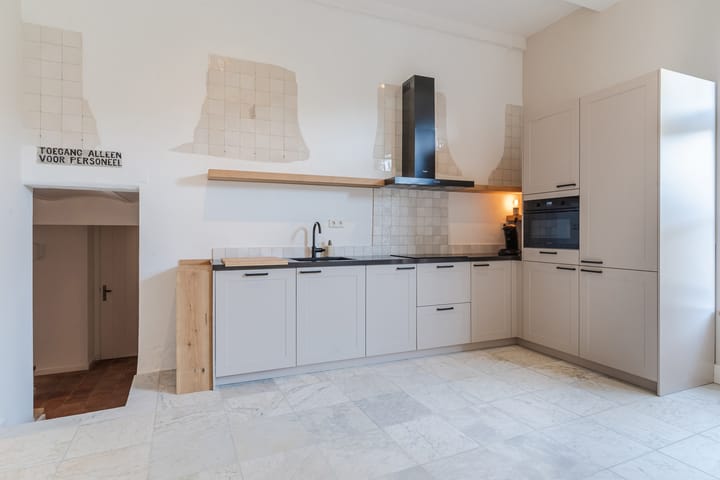 Foto 6 van Nieuwstad 13