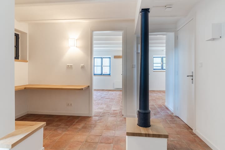 Foto 8 van Nieuwstad 13