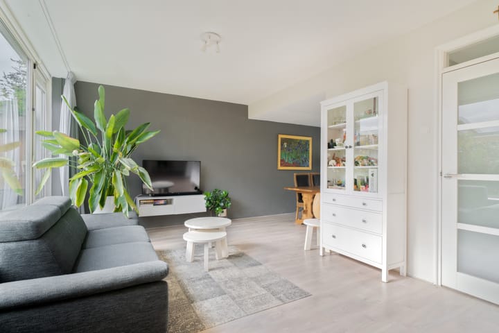 Foto 2 van Koggestraat 34