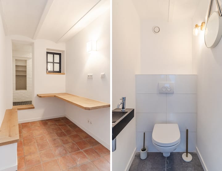 Foto 10 van Nieuwstad 13