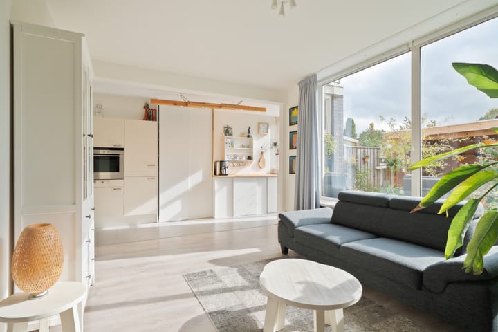 Foto 3 van Koggestraat 34