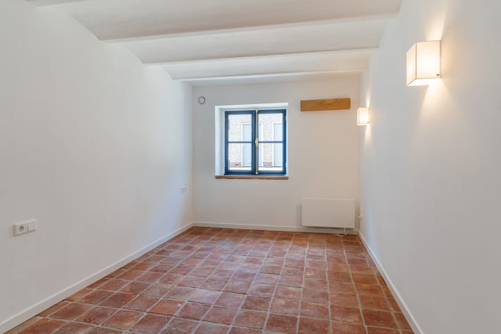 Foto 11 van Nieuwstad 13