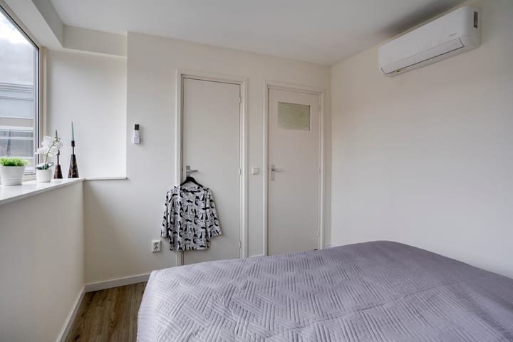 Foto 24 van Gabriël Metsustraat 49