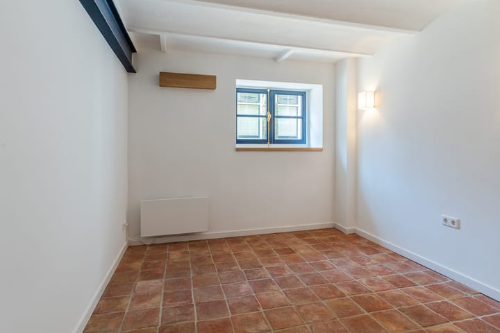 Foto 12 van Nieuwstad 13