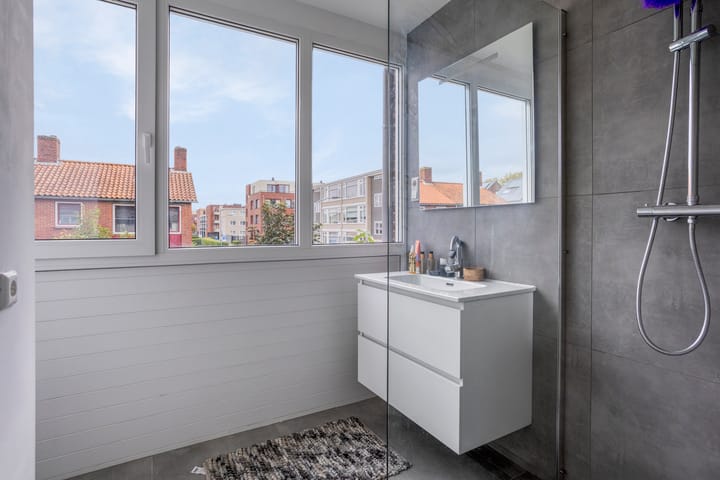 Foto 25 van Gabriël Metsustraat 49