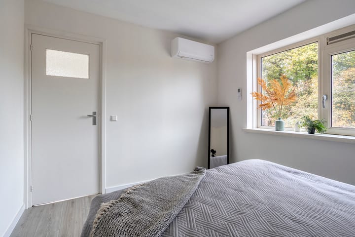 Foto 28 van Gabriël Metsustraat 49