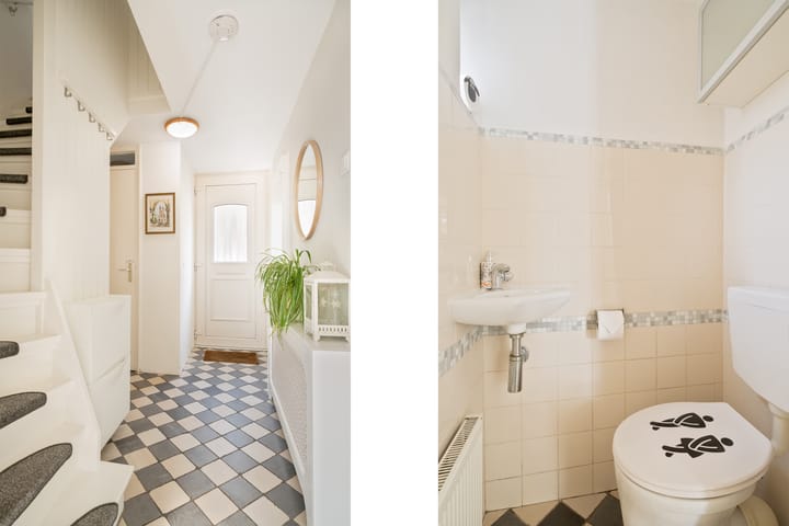 Foto 10 van Koggestraat 34