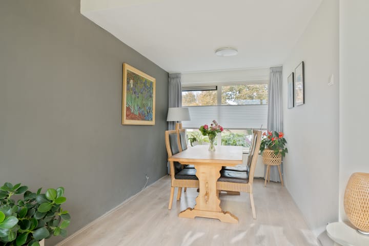 Foto 12 van Koggestraat 34