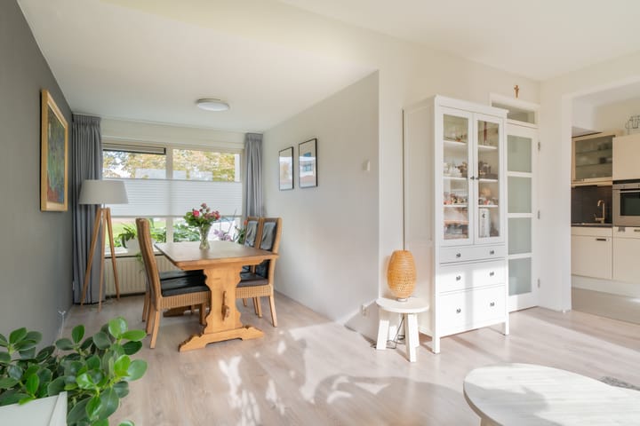 Foto 13 van Koggestraat 34