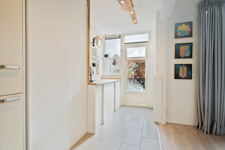 Foto 16 van Koggestraat 34