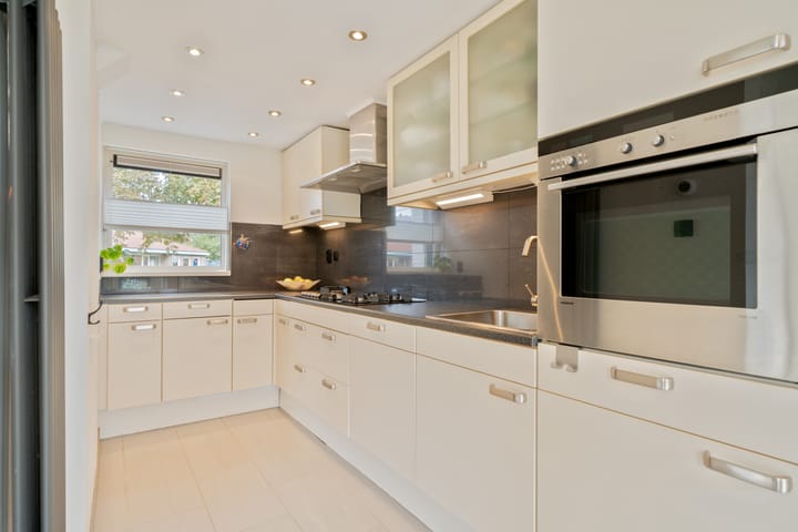 Foto 17 van Koggestraat 34