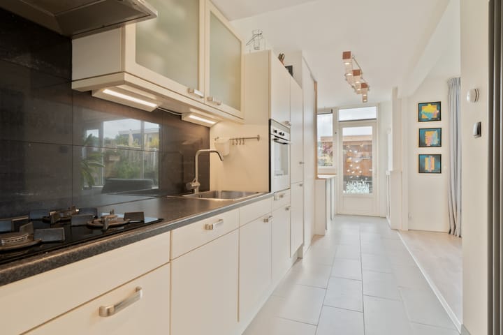 Foto 18 van Koggestraat 34