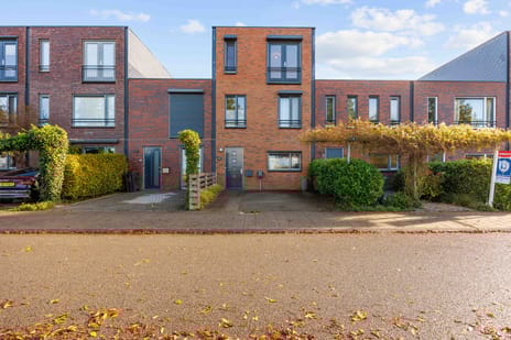 undefined main image