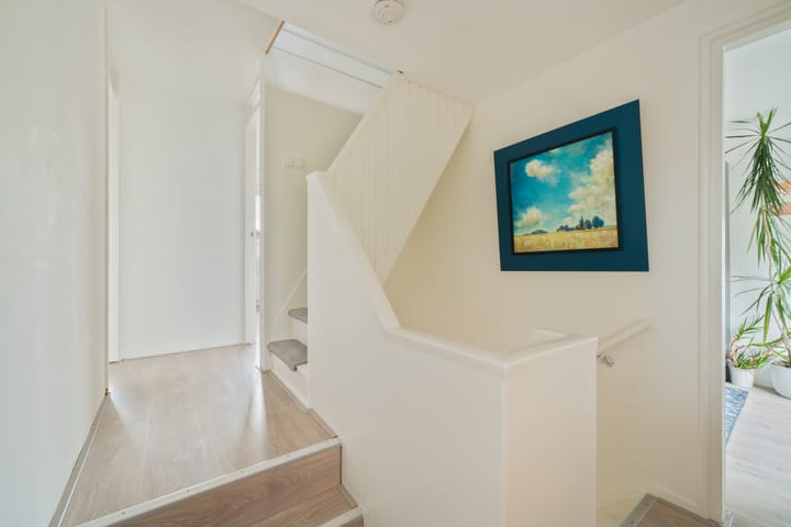 Foto 19 van Koggestraat 34