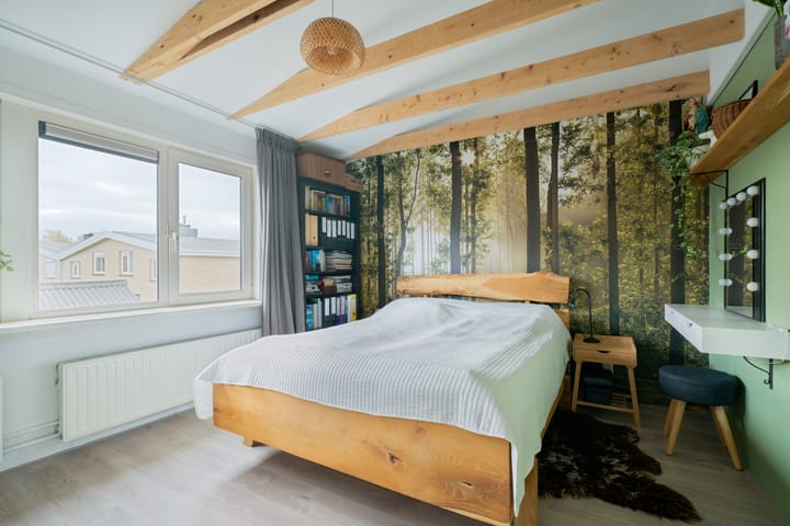 Foto 20 van Koggestraat 34