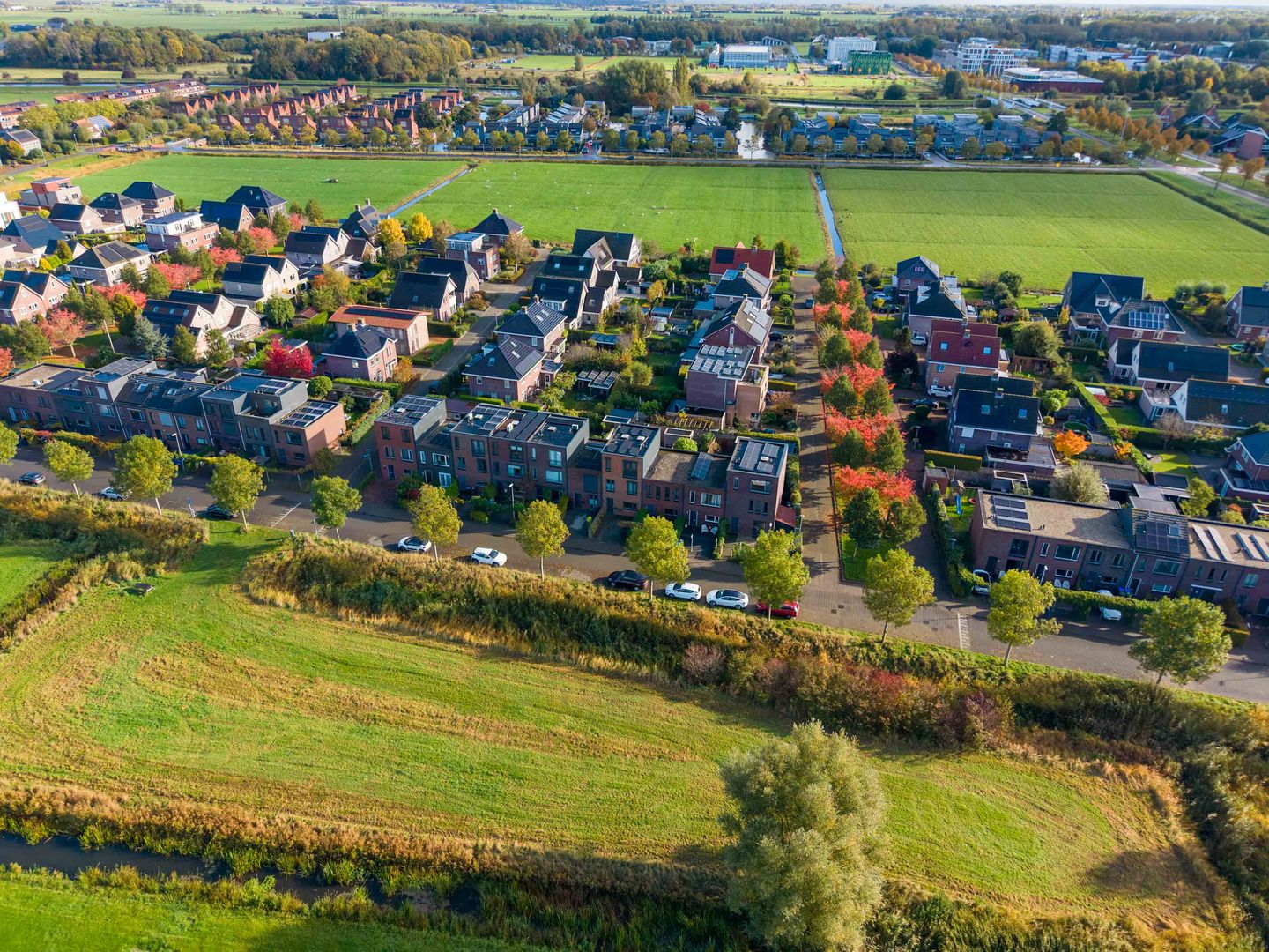 Foto 4 van Joeswerd 107