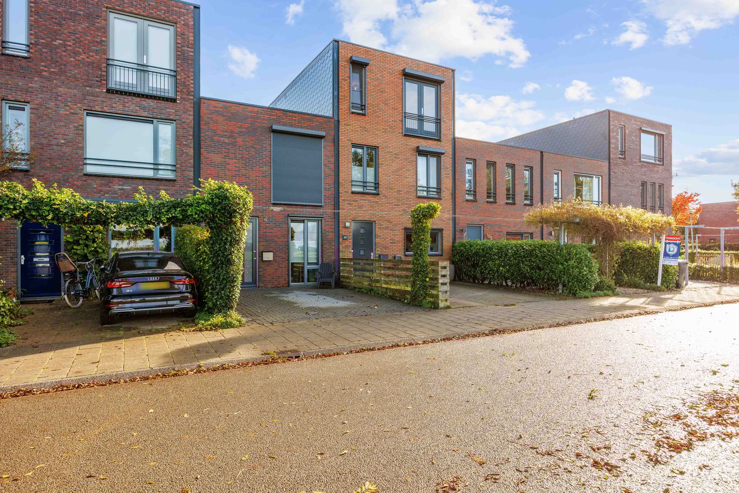 Foto 5 van Joeswerd 107