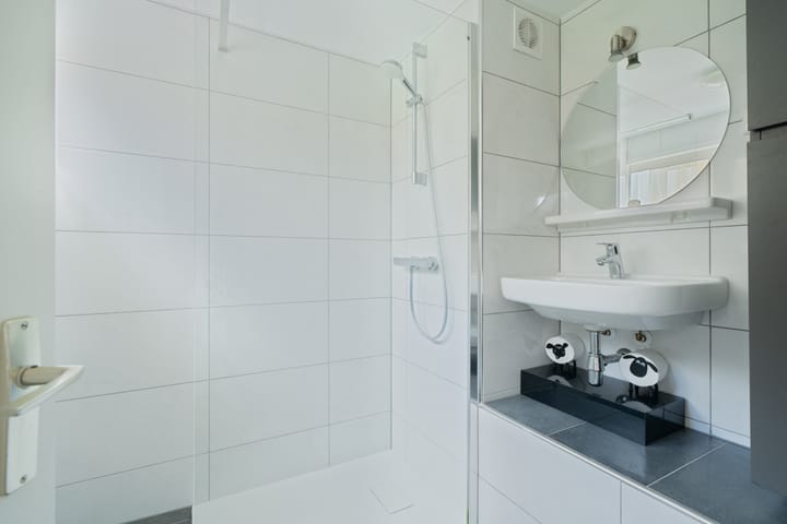 Foto 22 van Koggestraat 34