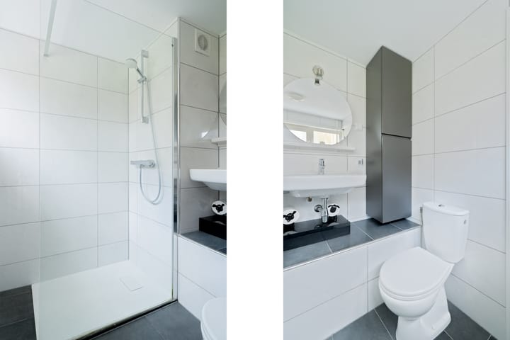 Foto 23 van Koggestraat 34