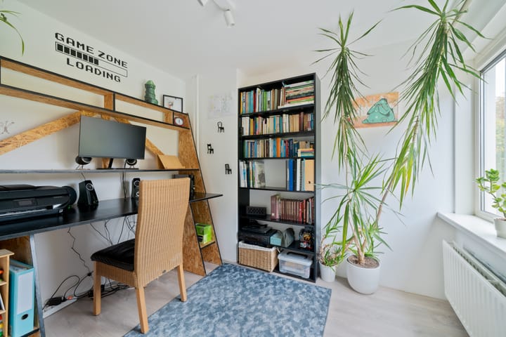 Foto 24 van Koggestraat 34