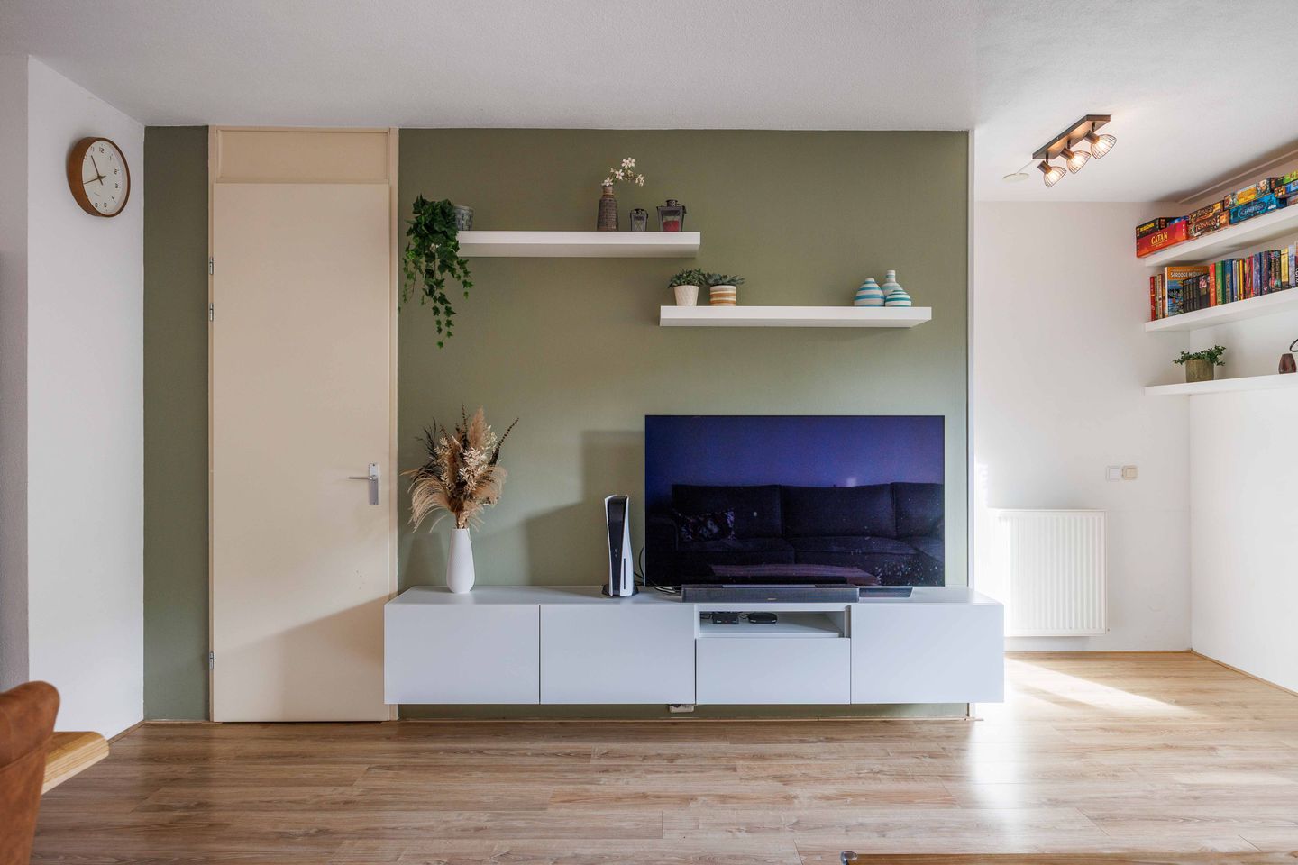 Foto 10 van Joeswerd 107