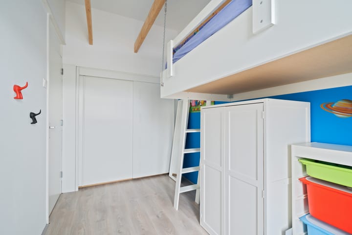 Foto 26 van Koggestraat 34