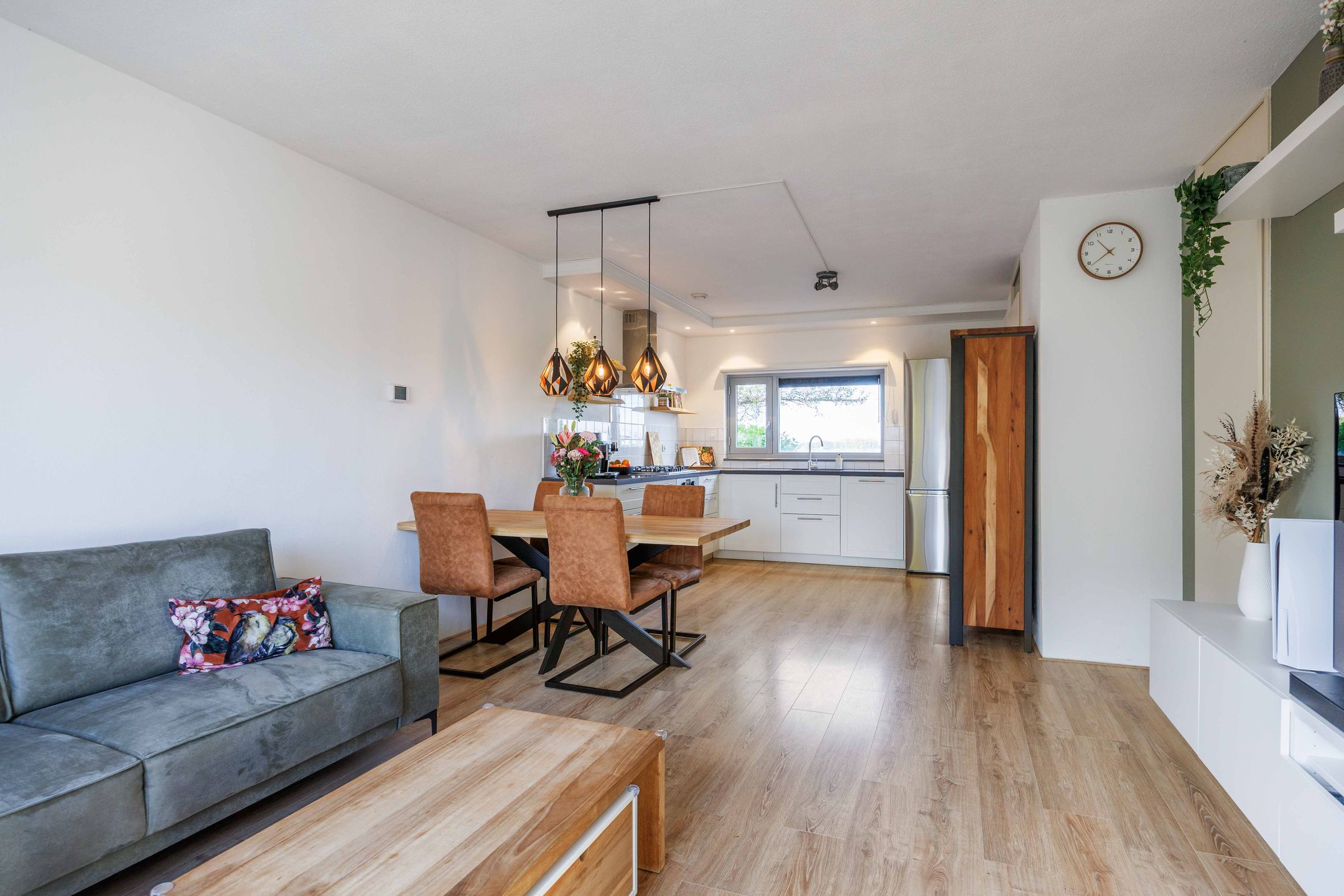 Foto 12 van Joeswerd 107