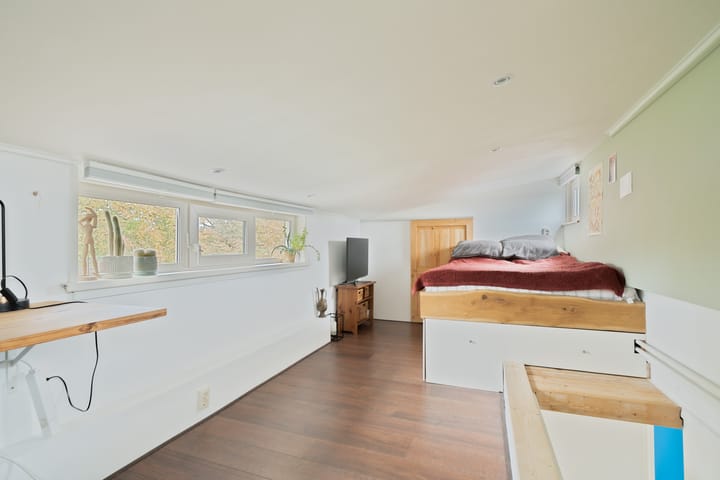 Foto 27 van Koggestraat 34