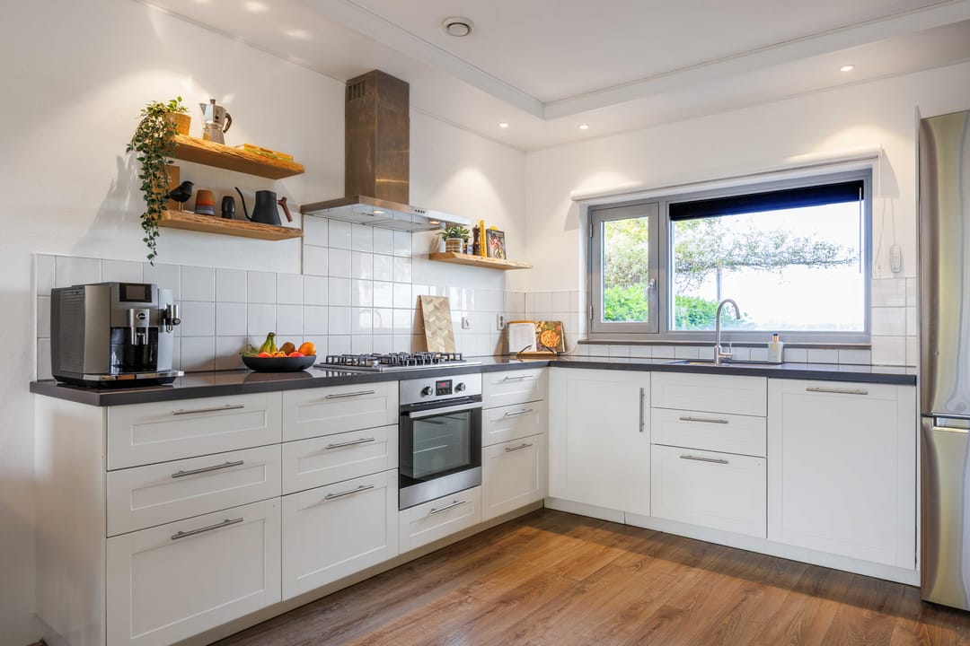 Foto 13 van Joeswerd 107