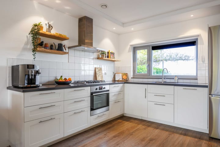 Foto 13 van Joeswerd 107